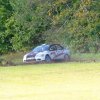 CW Fotos-Steiermark Rally 2011 185